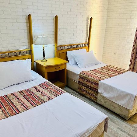 Marakand Palace Tashkent Hotel Luaran gambar